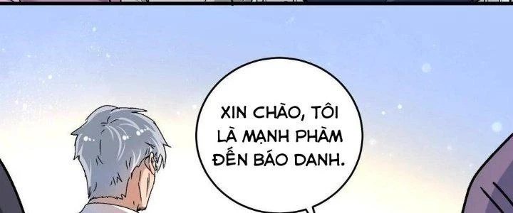 Thành Tựu Của Ta Rất Nhiều Chapter 137 - 116