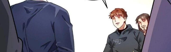 Thành Tựu Của Ta Rất Nhiều Chapter 137 - 117