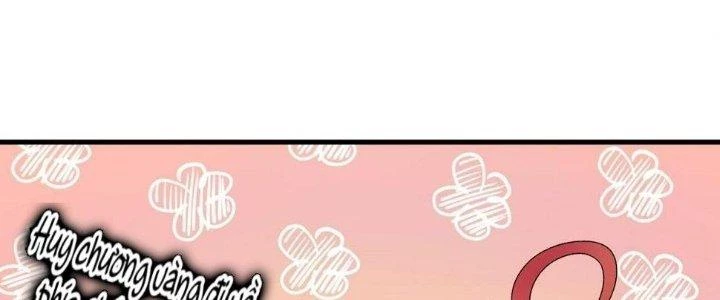 Thành Tựu Của Ta Rất Nhiều Chapter 137 - 119