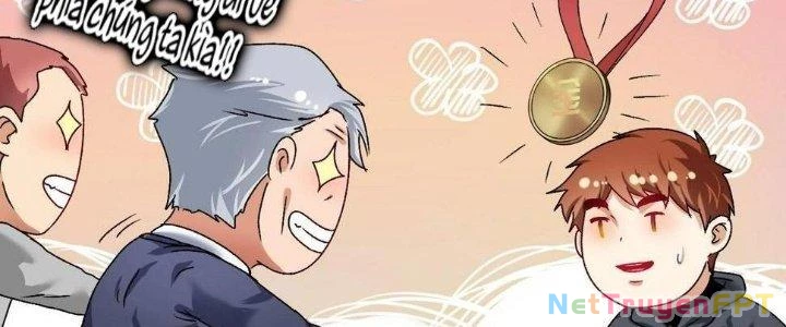 Thành Tựu Của Ta Rất Nhiều Chapter 137 - 120
