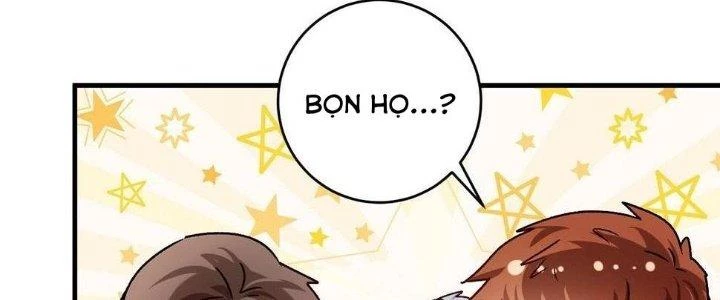 Thành Tựu Của Ta Rất Nhiều Chapter 137 - 122
