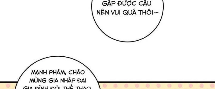 Thành Tựu Của Ta Rất Nhiều Chapter 137 - 124