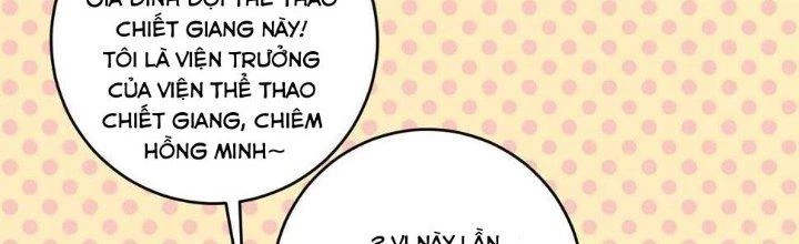 Thành Tựu Của Ta Rất Nhiều Chapter 137 - 125