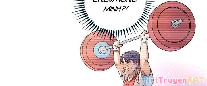 Thành Tựu Của Ta Rất Nhiều Chapter 137 - 128