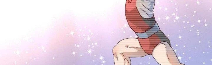 Thành Tựu Của Ta Rất Nhiều Chapter 137 - 129
