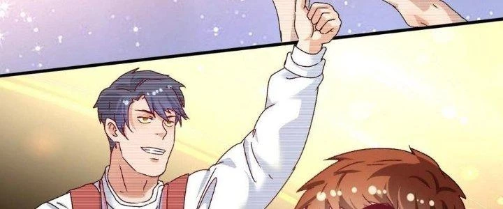 Thành Tựu Của Ta Rất Nhiều Chapter 137 - 130