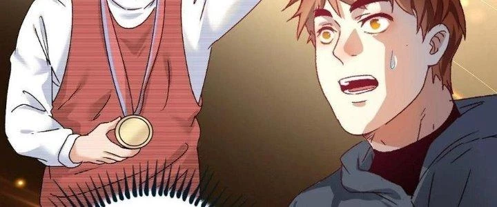 Thành Tựu Của Ta Rất Nhiều Chapter 137 - 131