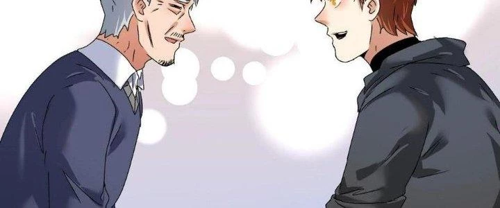 Thành Tựu Của Ta Rất Nhiều Chapter 137 - 135