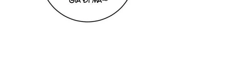 Thành Tựu Của Ta Rất Nhiều Chapter 137 - 137