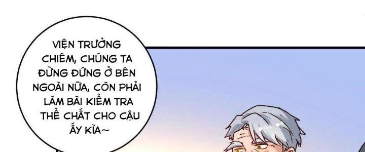 Thành Tựu Của Ta Rất Nhiều Chapter 137 - 138