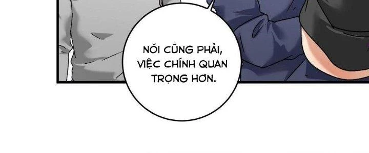 Thành Tựu Của Ta Rất Nhiều Chapter 137 - 140
