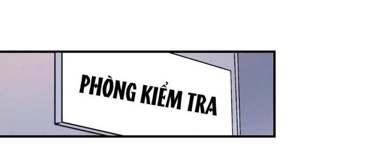 Thành Tựu Của Ta Rất Nhiều Chapter 137 - 143