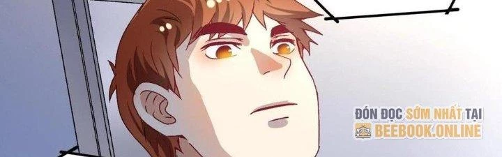 Thành Tựu Của Ta Rất Nhiều Chapter 137 - 145