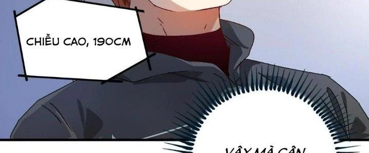 Thành Tựu Của Ta Rất Nhiều Chapter 137 - 146