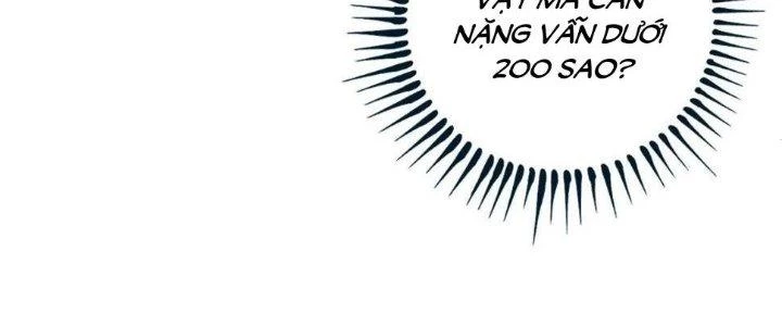 Thành Tựu Của Ta Rất Nhiều Chapter 137 - 147