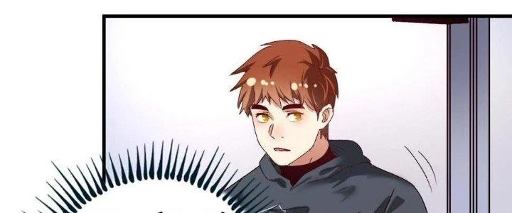 Thành Tựu Của Ta Rất Nhiều Chapter 137 - 148