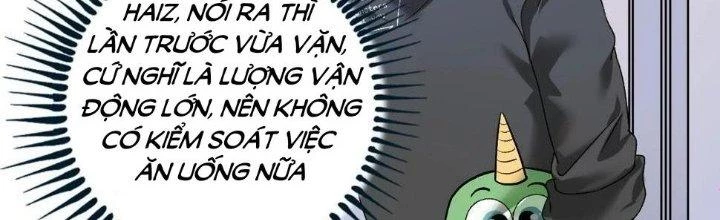 Thành Tựu Của Ta Rất Nhiều Chapter 137 - 149
