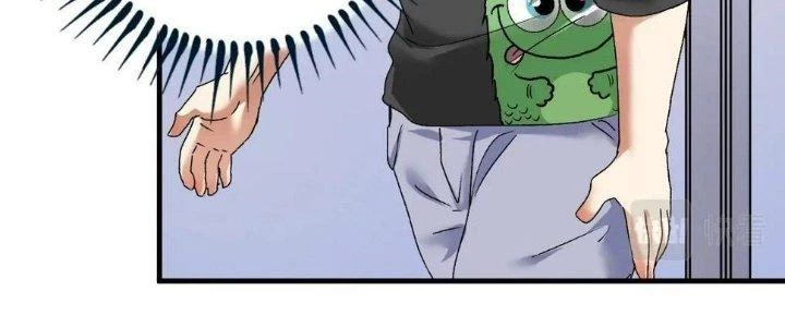 Thành Tựu Của Ta Rất Nhiều Chapter 137 - 150