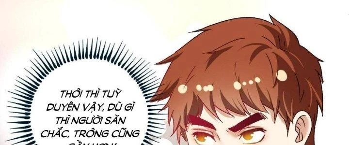 Thành Tựu Của Ta Rất Nhiều Chapter 137 - 152