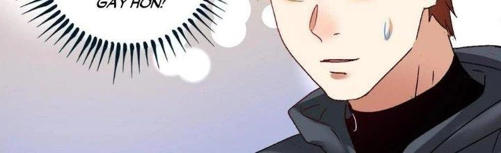 Thành Tựu Của Ta Rất Nhiều Chapter 137 - 153