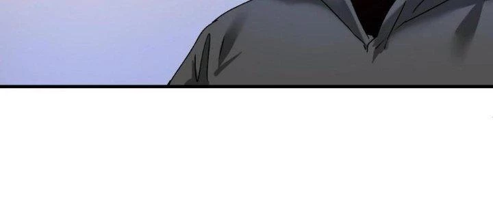 Thành Tựu Của Ta Rất Nhiều Chapter 137 - 154