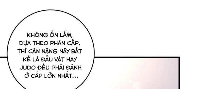 Thành Tựu Của Ta Rất Nhiều Chapter 137 - 155