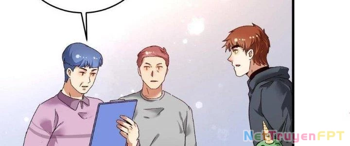 Thành Tựu Của Ta Rất Nhiều Chapter 137 - 156