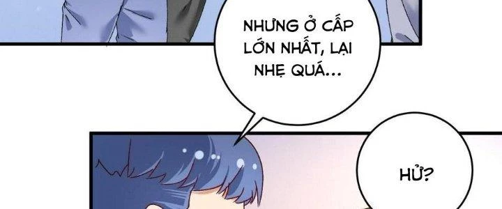 Thành Tựu Của Ta Rất Nhiều Chapter 137 - 158