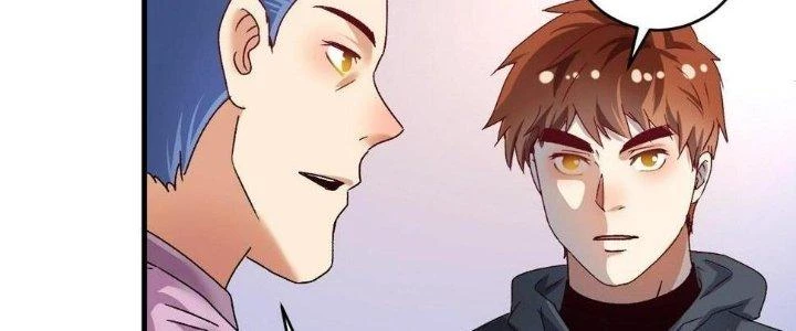 Thành Tựu Của Ta Rất Nhiều Chapter 137 - 159