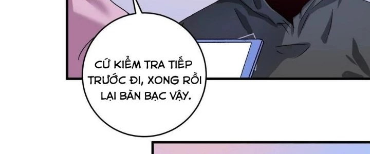 Thành Tựu Của Ta Rất Nhiều Chapter 137 - 160