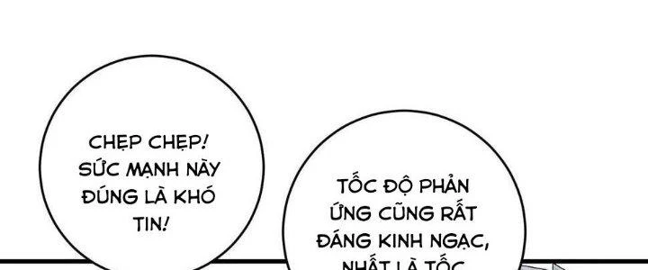 Thành Tựu Của Ta Rất Nhiều Chapter 137 - 162