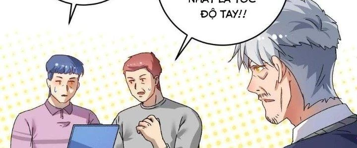 Thành Tựu Của Ta Rất Nhiều Chapter 137 - 163