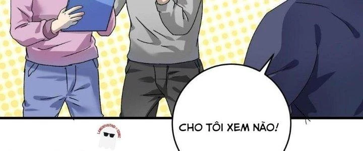 Thành Tựu Của Ta Rất Nhiều Chapter 137 - 164