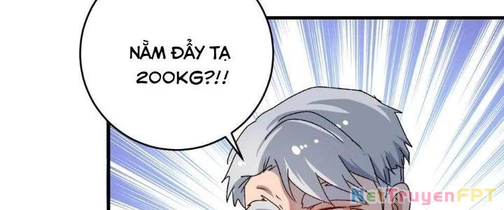 Thành Tựu Của Ta Rất Nhiều Chapter 137 - 166