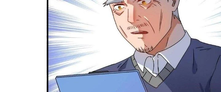 Thành Tựu Của Ta Rất Nhiều Chapter 137 - 167