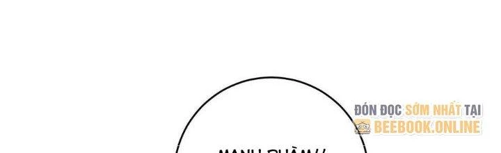 Thành Tựu Của Ta Rất Nhiều Chapter 137 - 169
