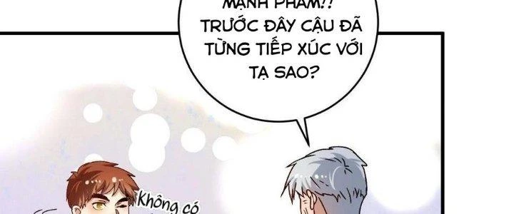 Thành Tựu Của Ta Rất Nhiều Chapter 137 - 170