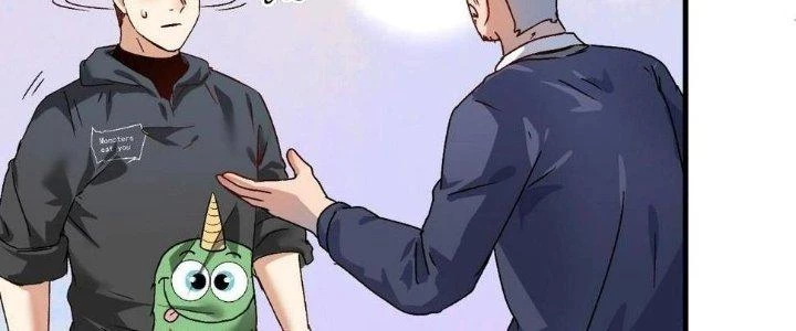 Thành Tựu Của Ta Rất Nhiều Chapter 137 - 171