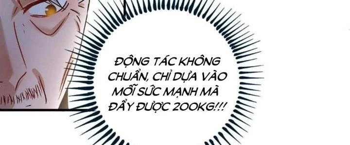 Thành Tựu Của Ta Rất Nhiều Chapter 137 - 178