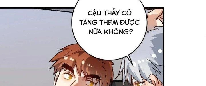 Thành Tựu Của Ta Rất Nhiều Chapter 137 - 180