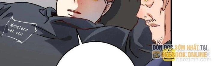 Thành Tựu Của Ta Rất Nhiều Chapter 137 - 181