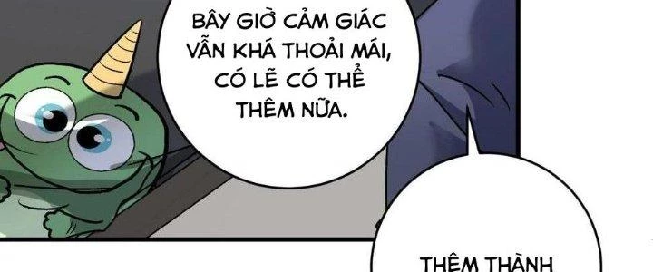 Thành Tựu Của Ta Rất Nhiều Chapter 137 - 182