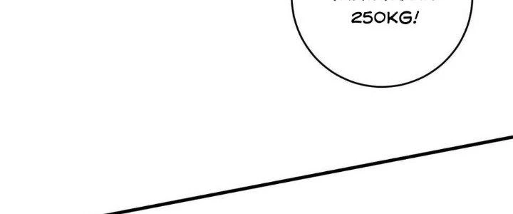 Thành Tựu Của Ta Rất Nhiều Chapter 137 - 183