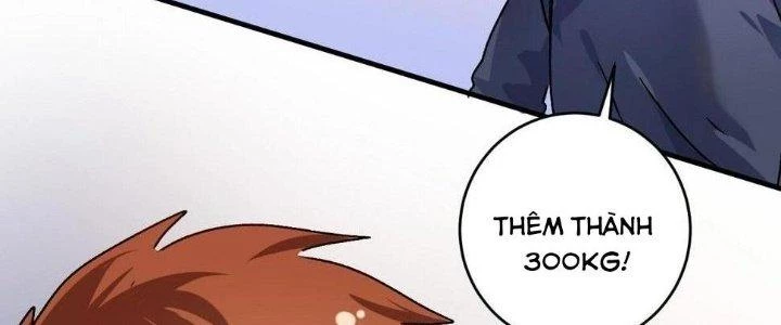 Thành Tựu Của Ta Rất Nhiều Chapter 137 - 186