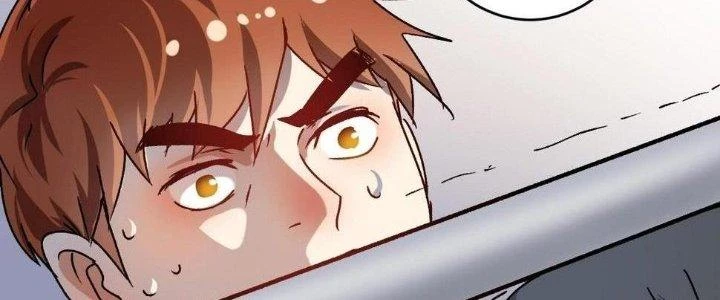 Thành Tựu Của Ta Rất Nhiều Chapter 137 - 187