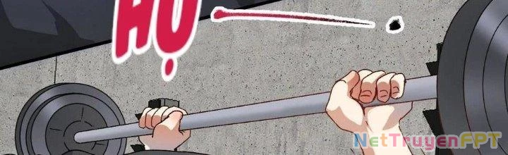 Thành Tựu Của Ta Rất Nhiều Chapter 137 - 189