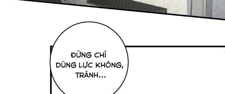 Thành Tựu Của Ta Rất Nhiều Chapter 137 - 191