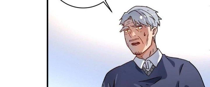 Thành Tựu Của Ta Rất Nhiều Chapter 137 - 192