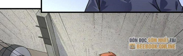 Thành Tựu Của Ta Rất Nhiều Chapter 137 - 193