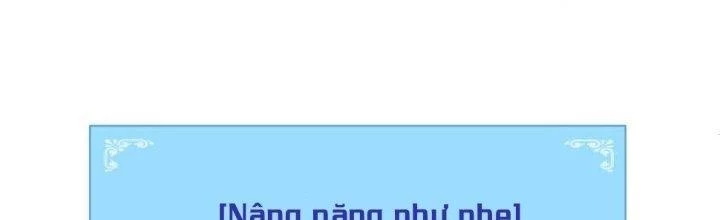 Thành Tựu Của Ta Rất Nhiều Chapter 137 - 197